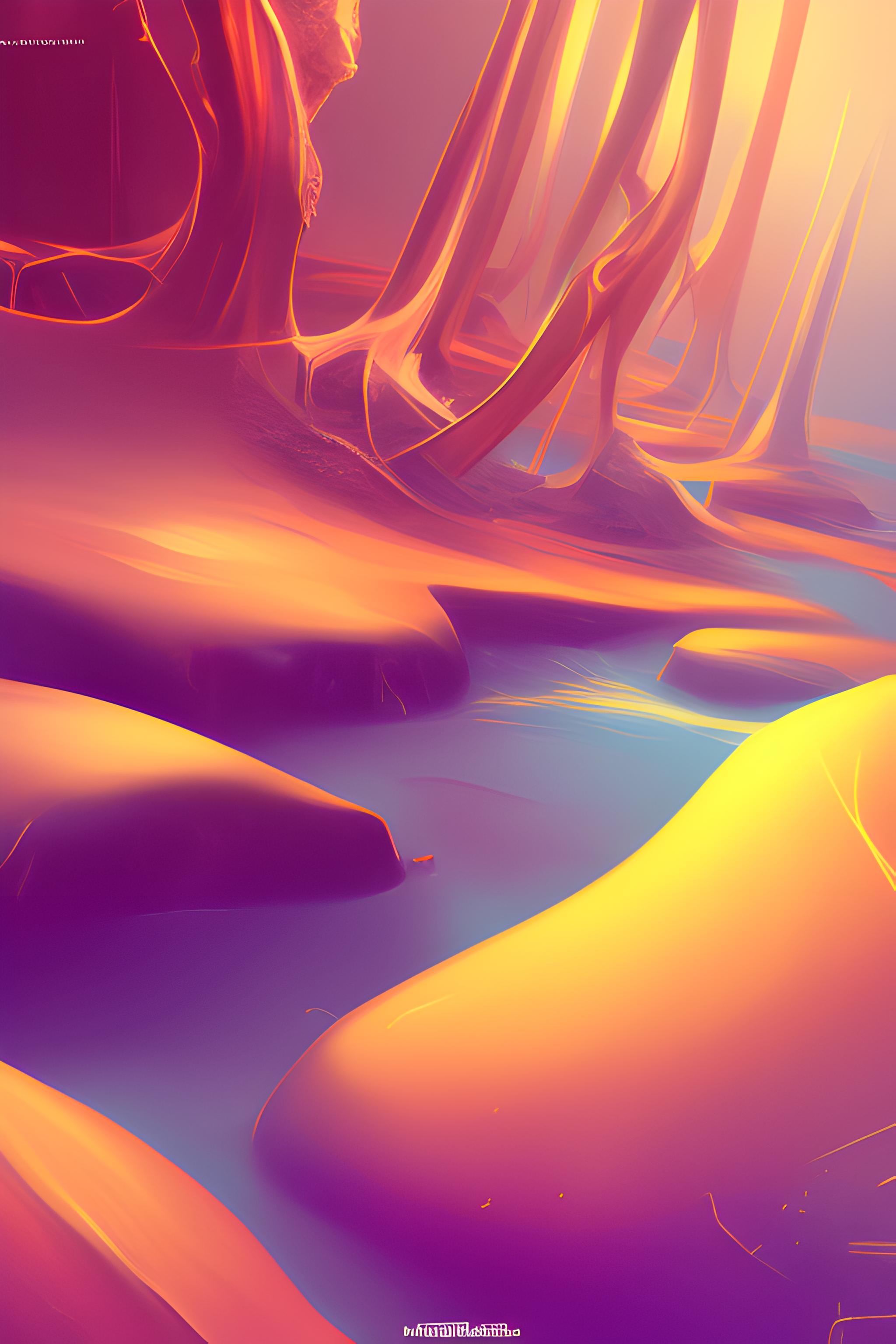 سكس طيز فيديو